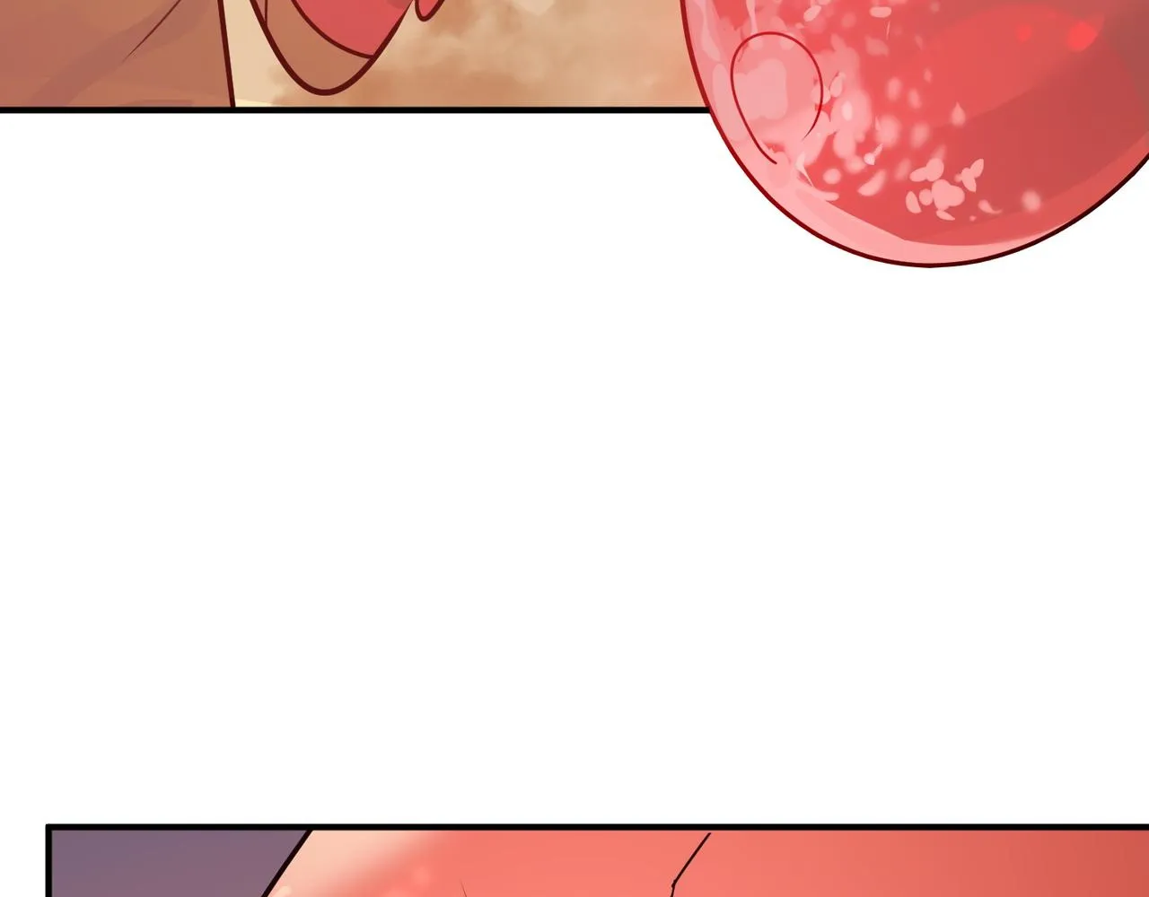 第60话 车到山前必有爹 第104页