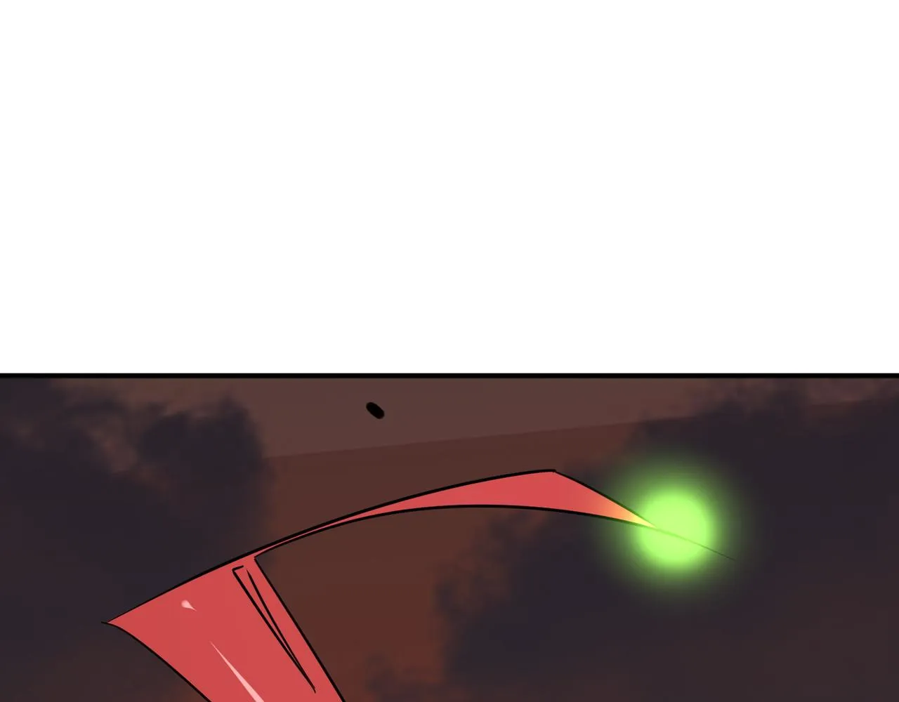 第60话 车到山前必有爹 第119页