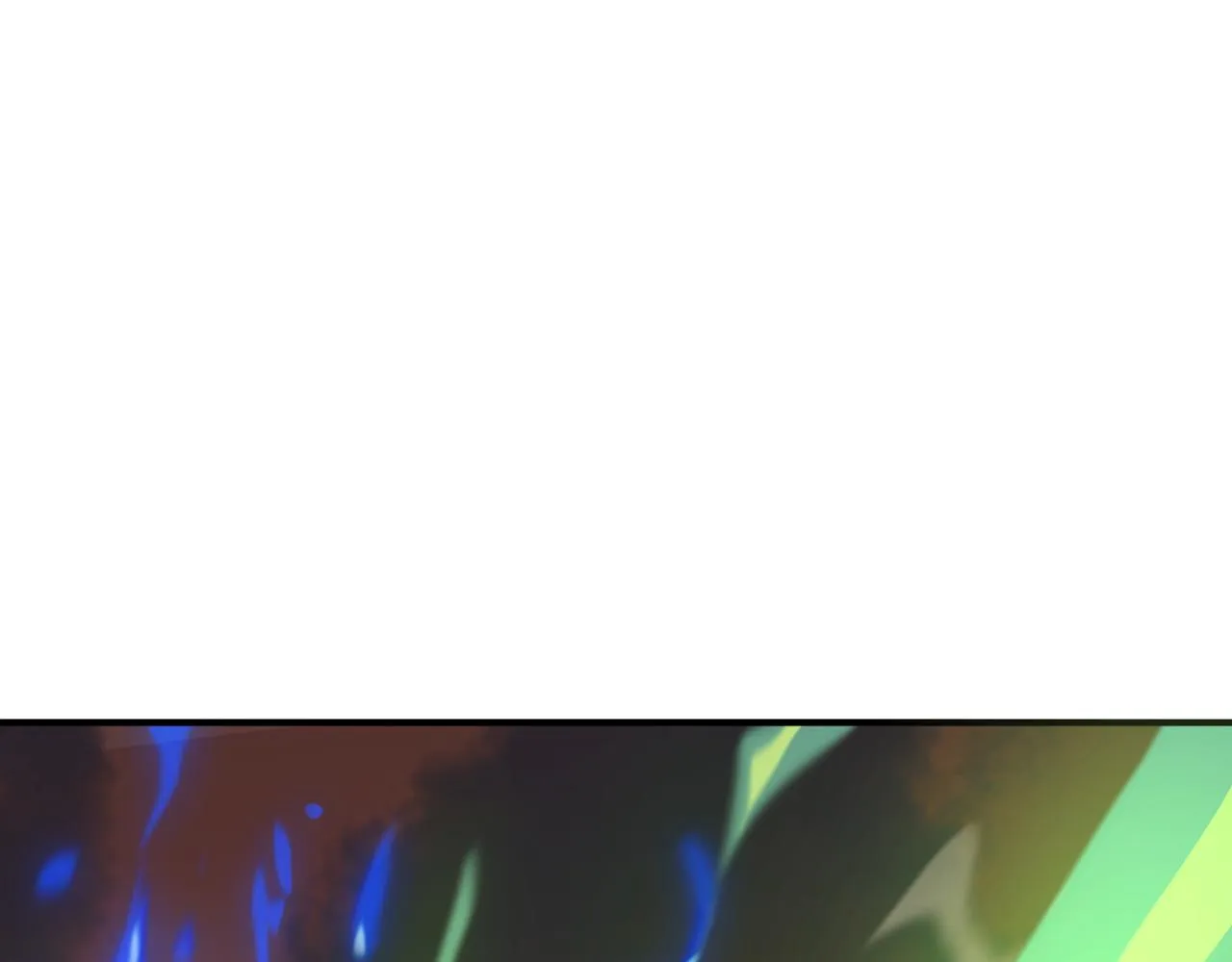 第60话 车到山前必有爹 第157页