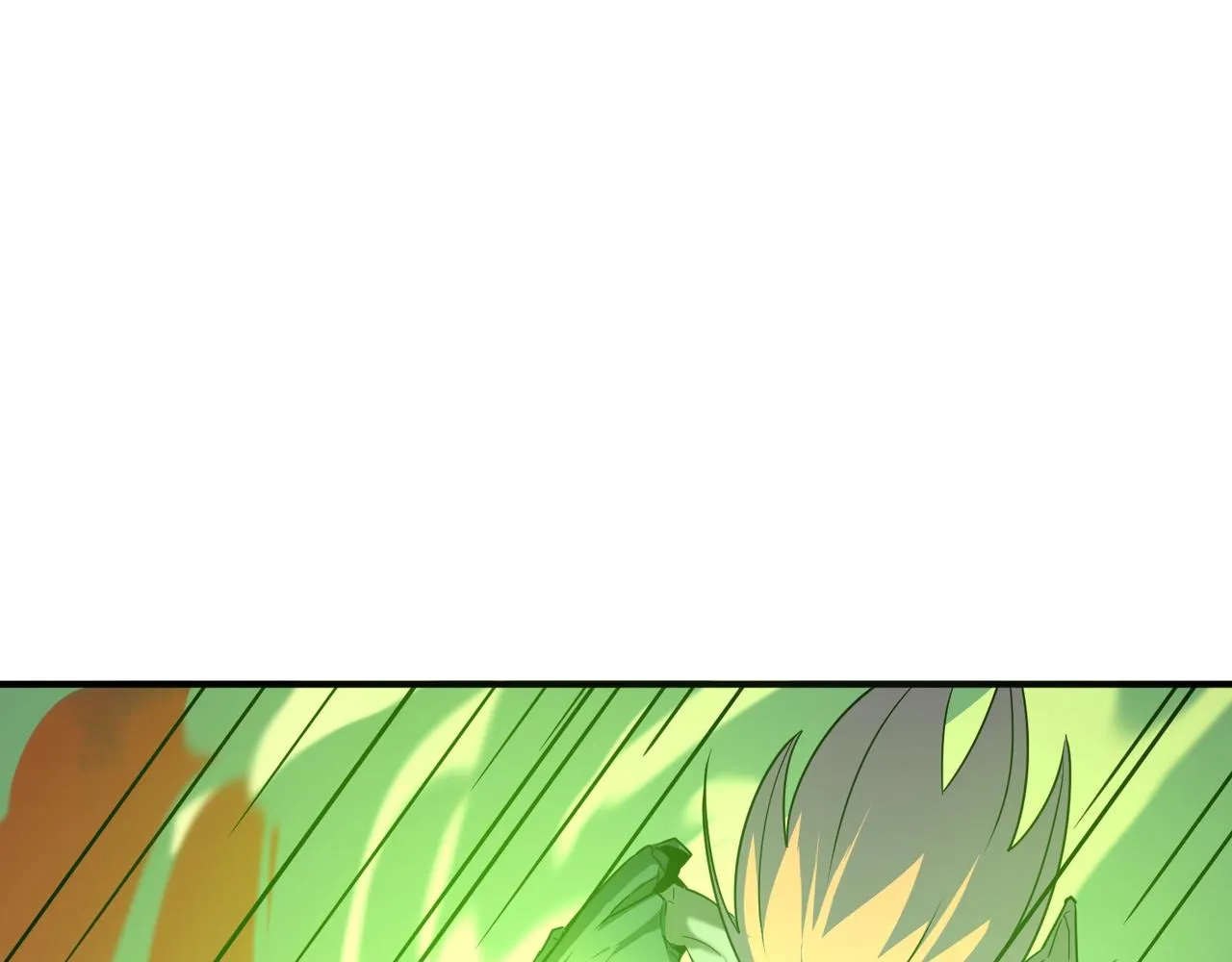 第60话 车到山前必有爹 第161页
