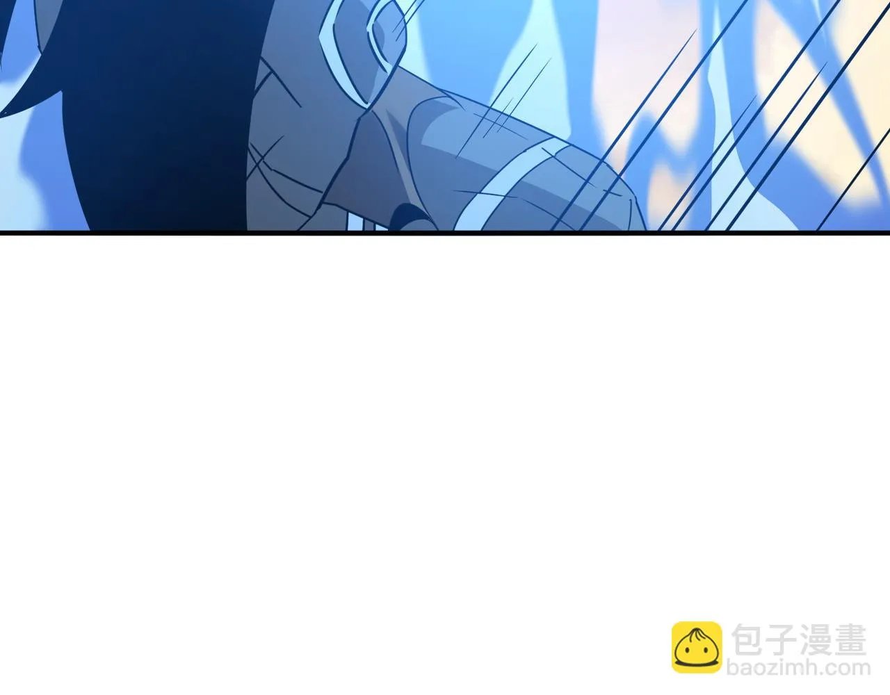 第60话 车到山前必有爹 第165页