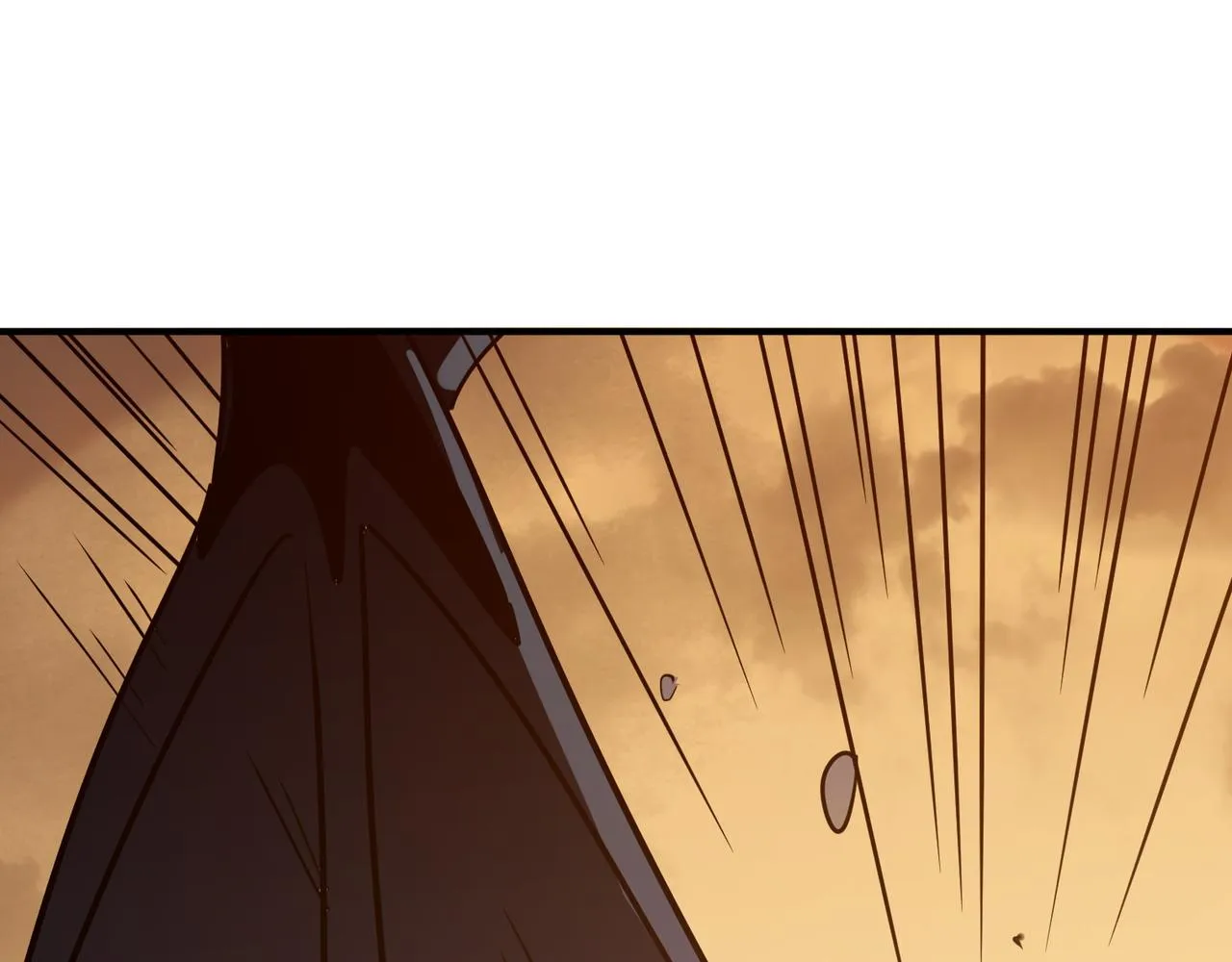 第60话 车到山前必有爹 第166页