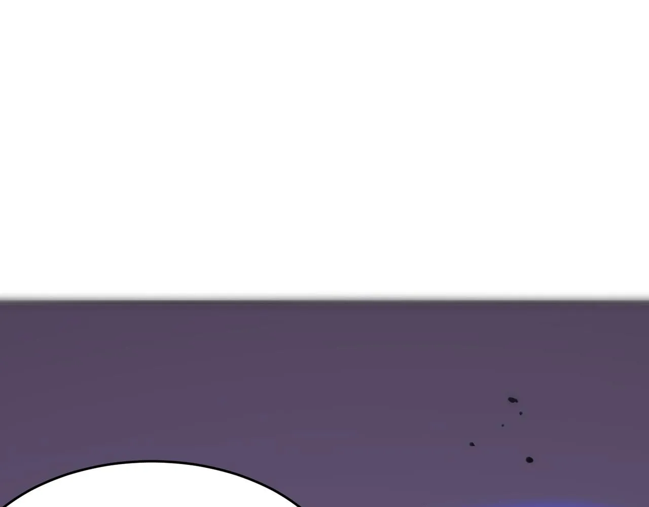 第60话 车到山前必有爹 第171页