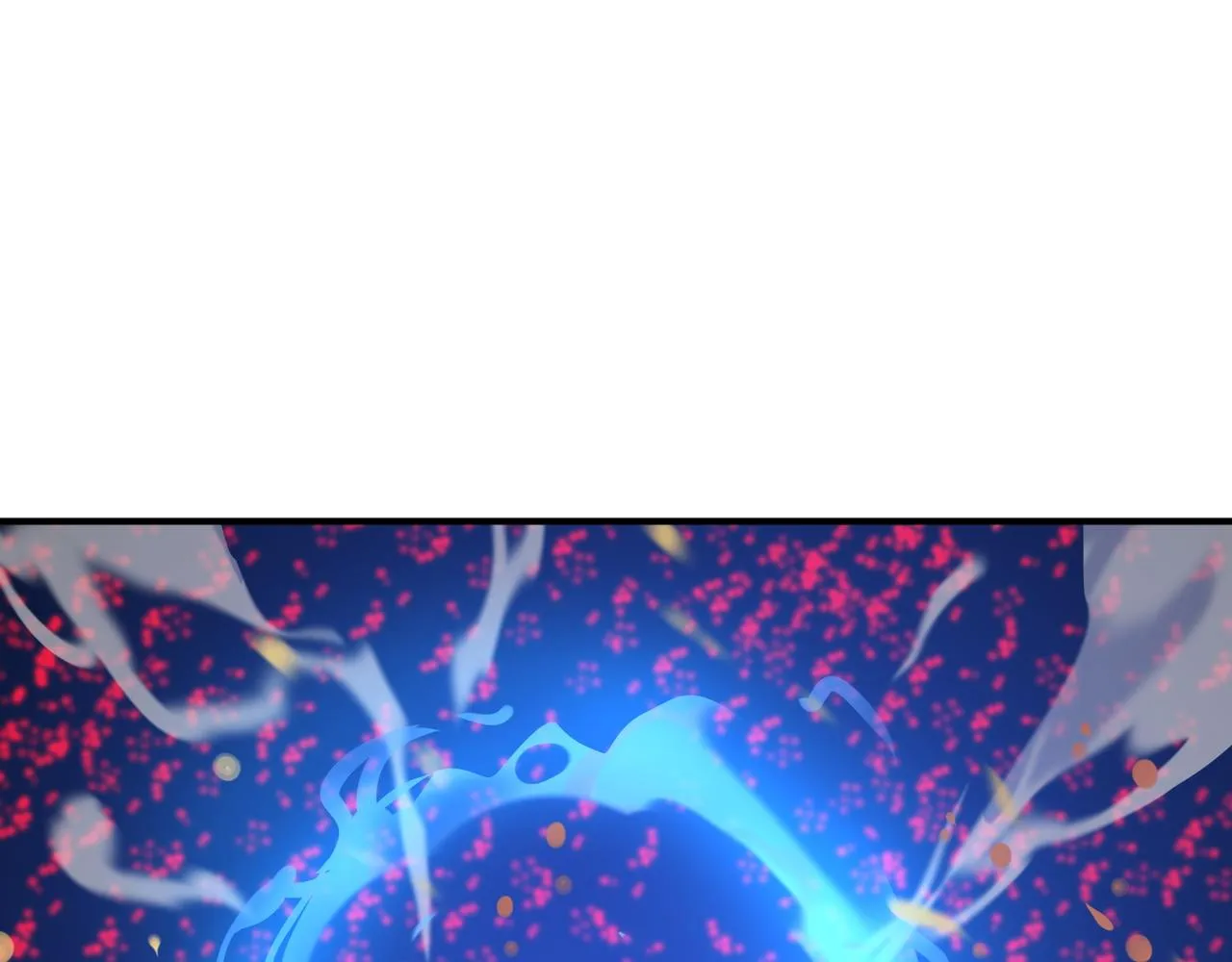 第60话 车到山前必有爹 第189页