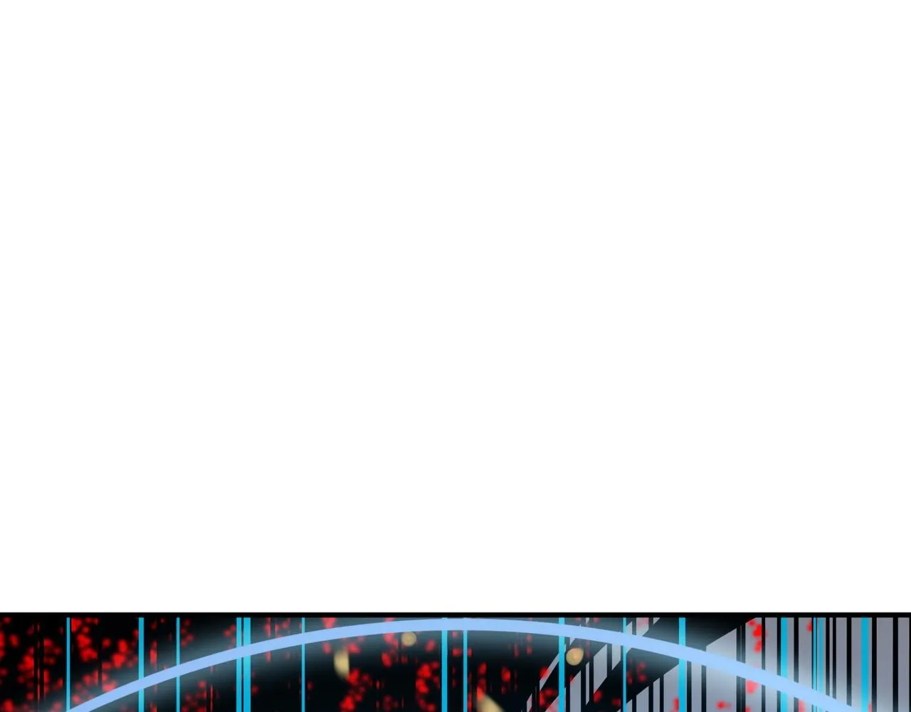第60话 车到山前必有爹 第193页