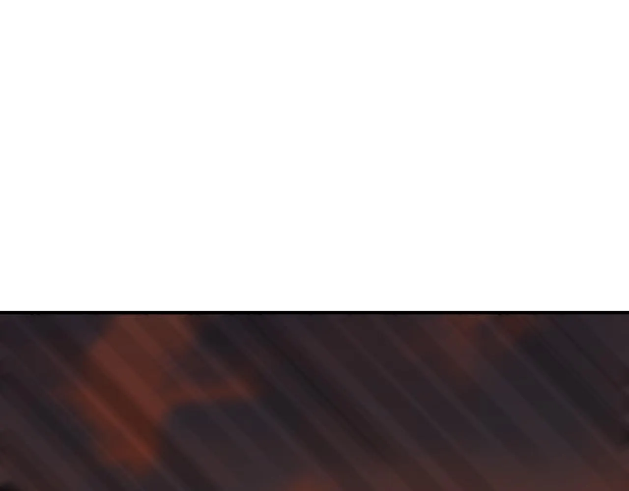 第61话 用爱发电？？ 第4页