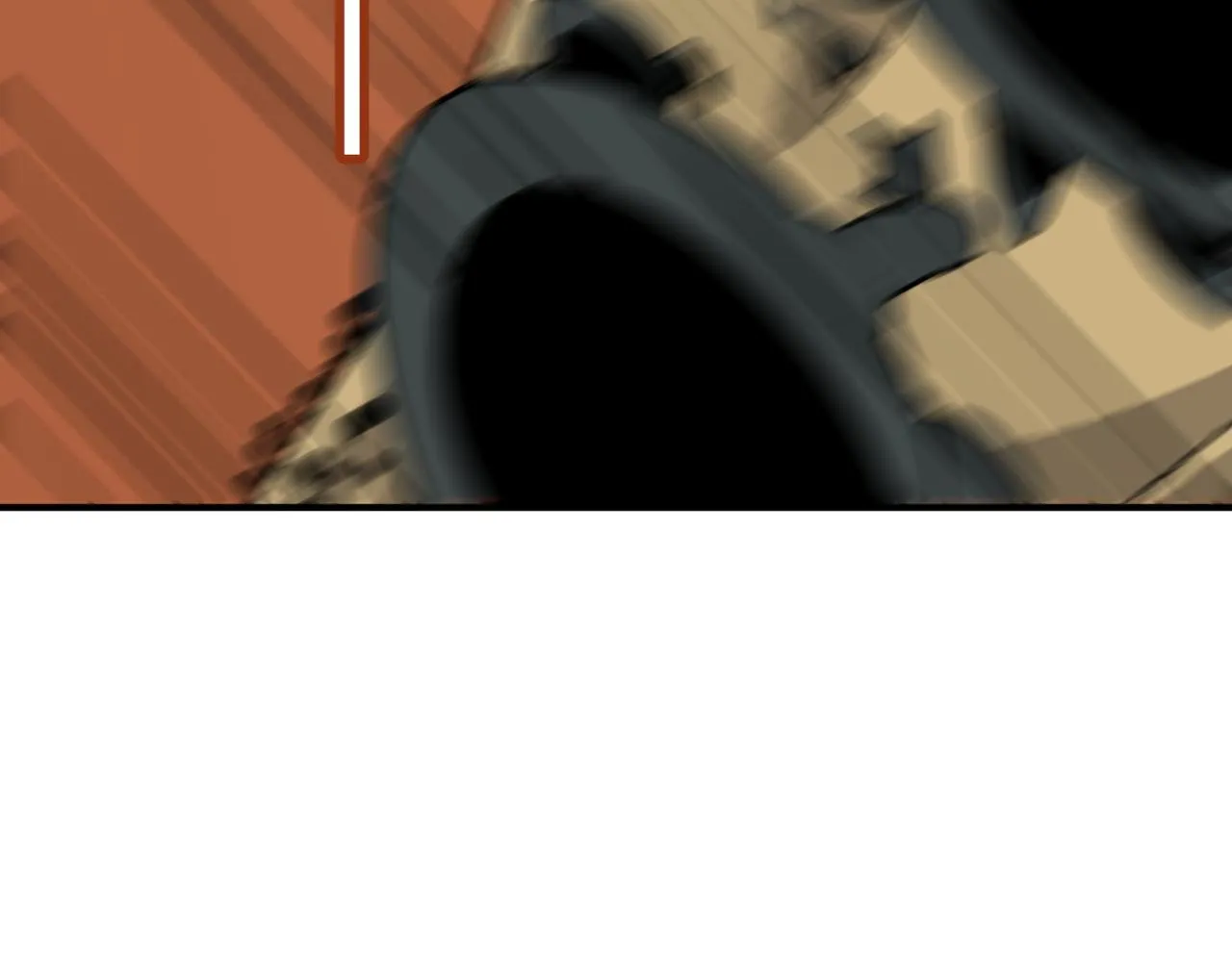 第61话 用爱发电？？ 第9页