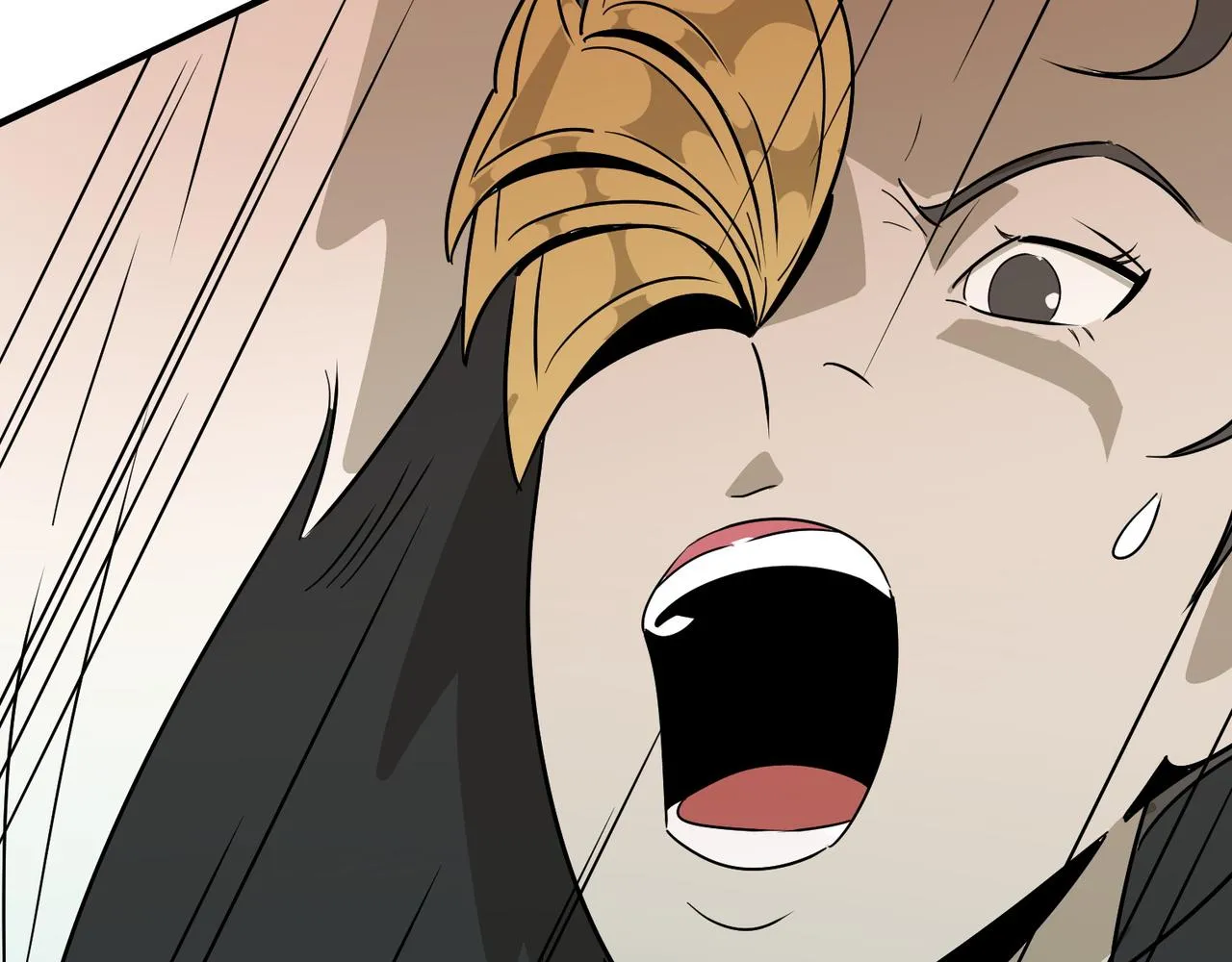 第61话 用爱发电？？ 第23页