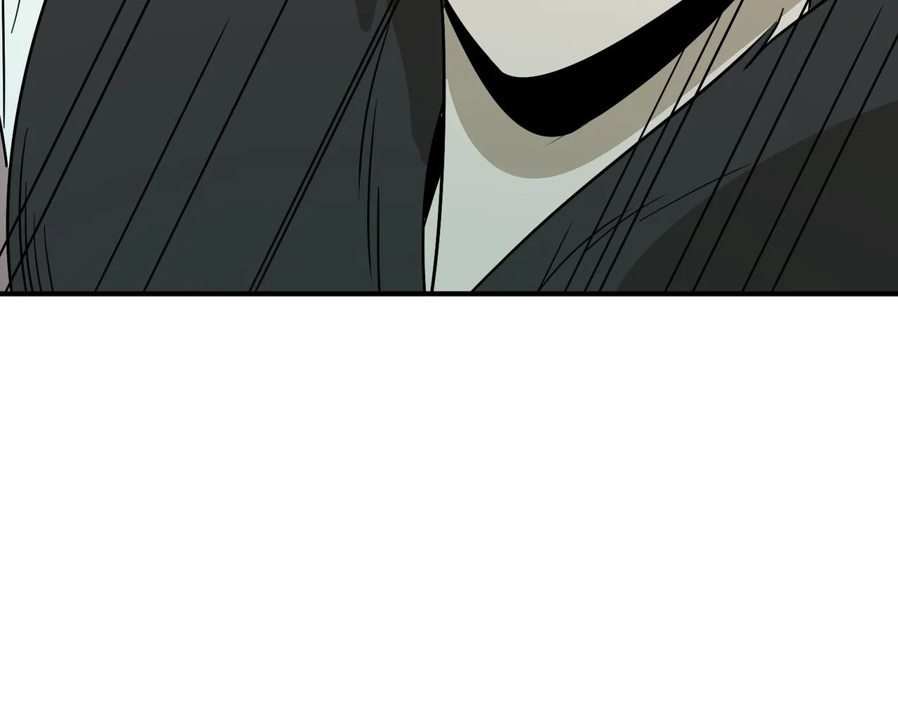 第61话 用爱发电？？ 第24页