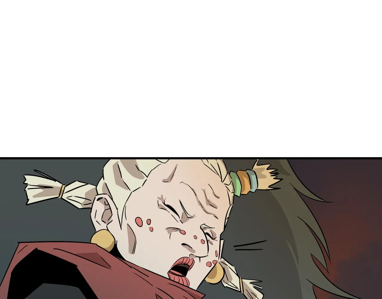 第61话 用爱发电？？ 第28页