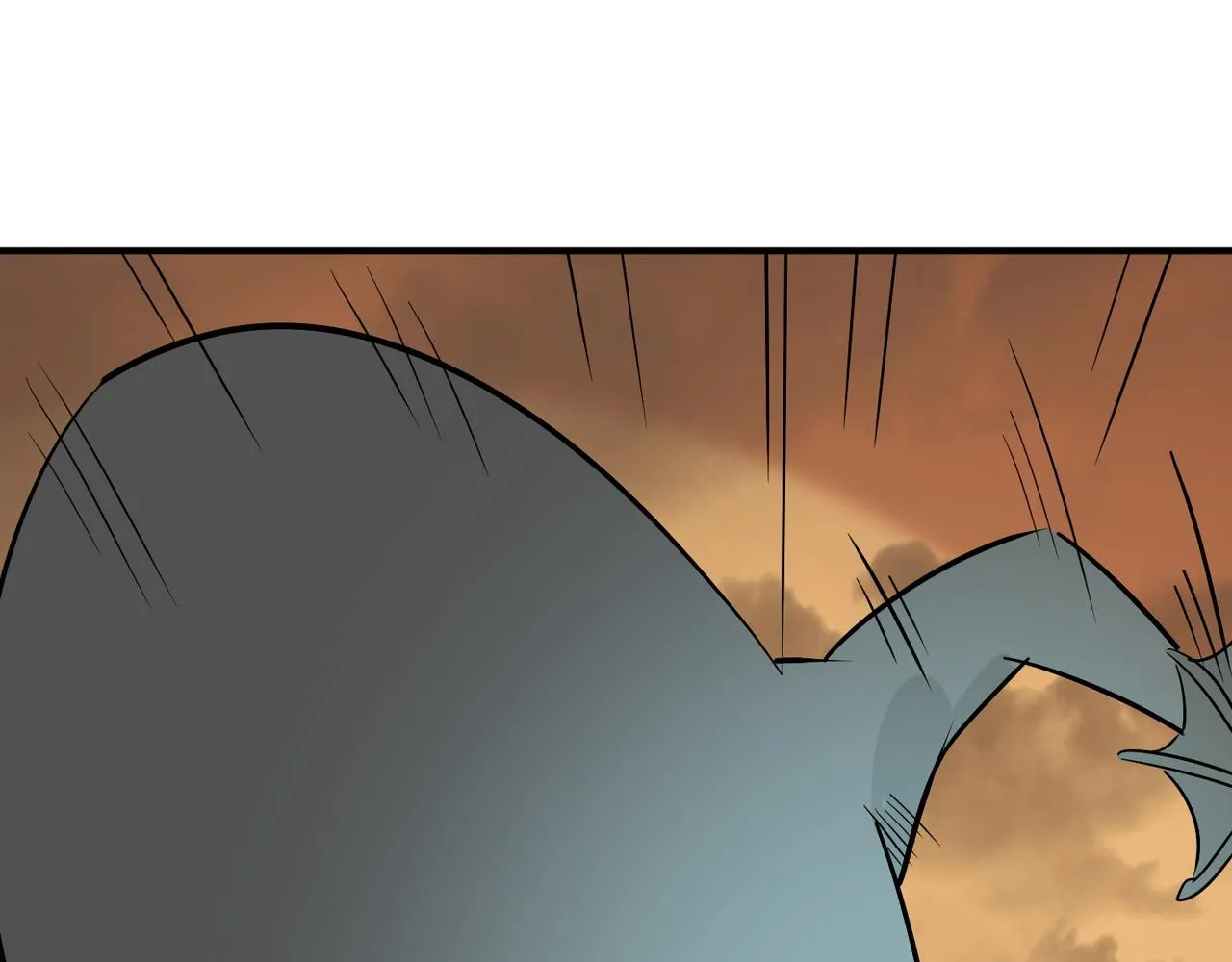 第61话 用爱发电？？ 第30页