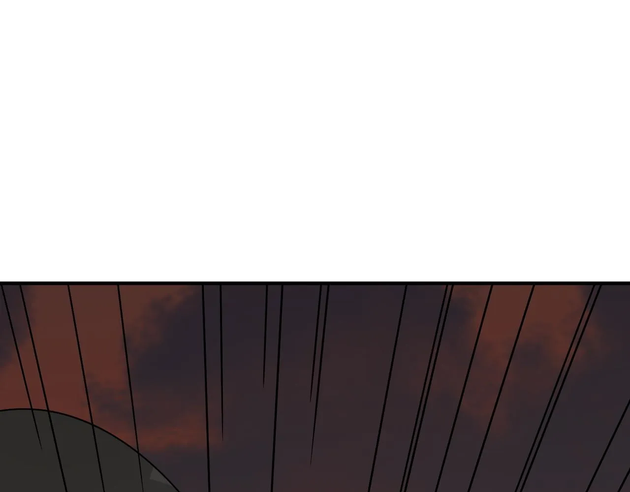 第61话 用爱发电？？ 第36页