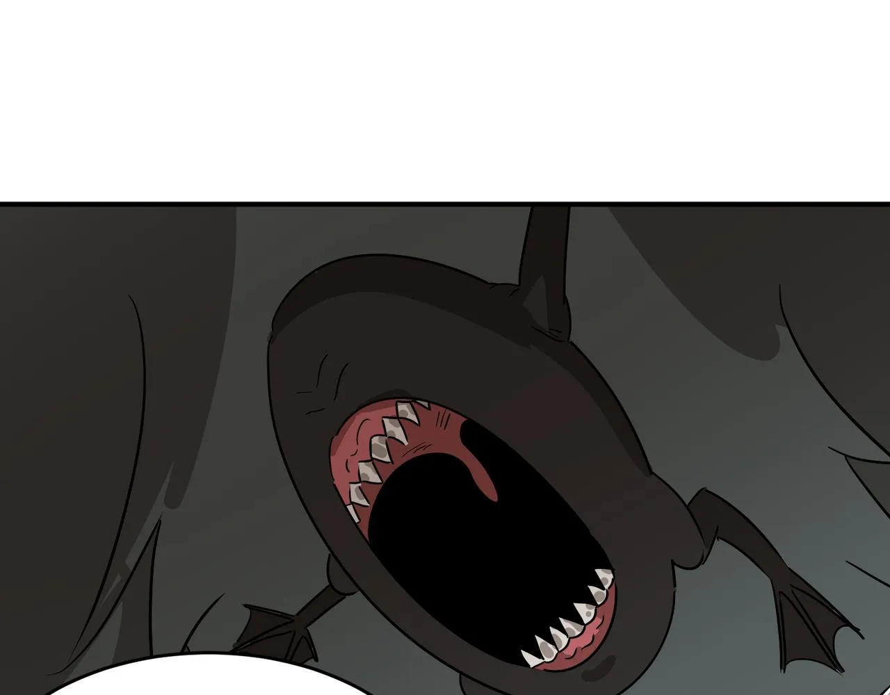 第61话 用爱发电？？ 第45页