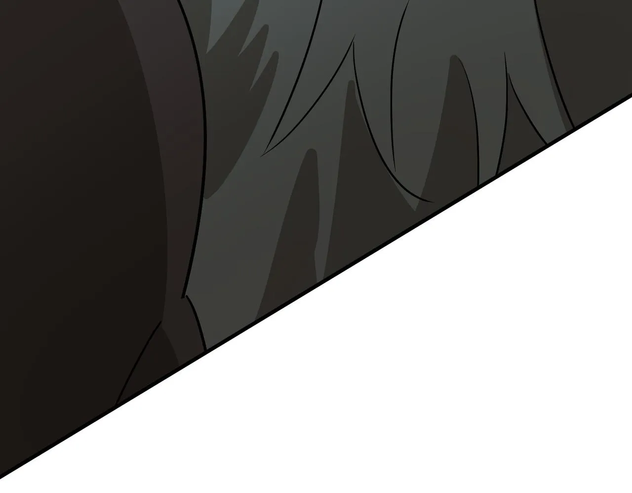 第61话 用爱发电？？ 第48页