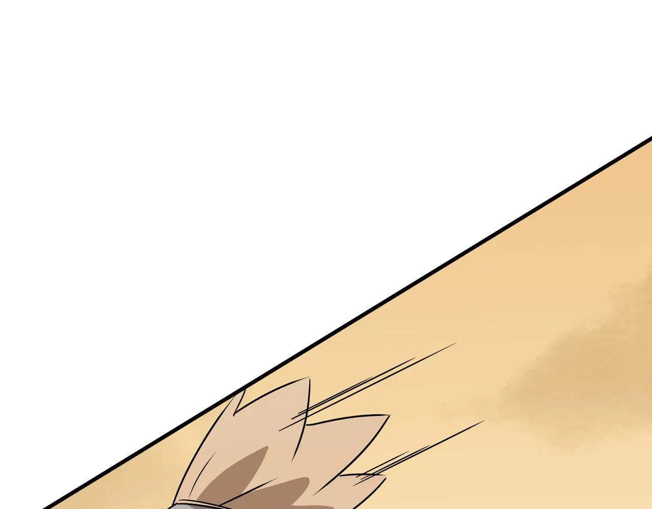 第61话 用爱发电？？ 第49页