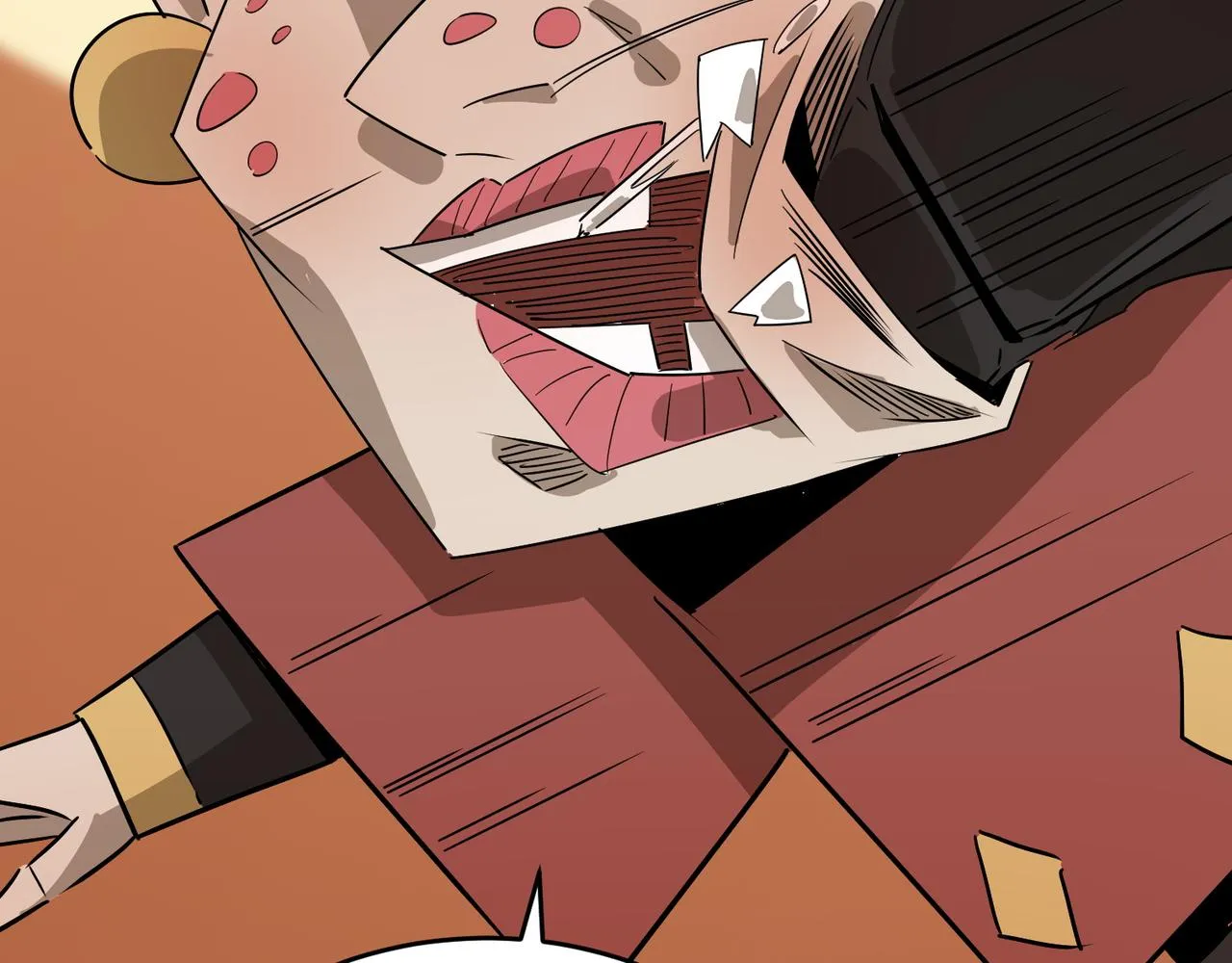 第61话 用爱发电？？ 第51页