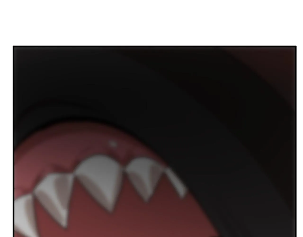 第61话 用爱发电？？ 第53页