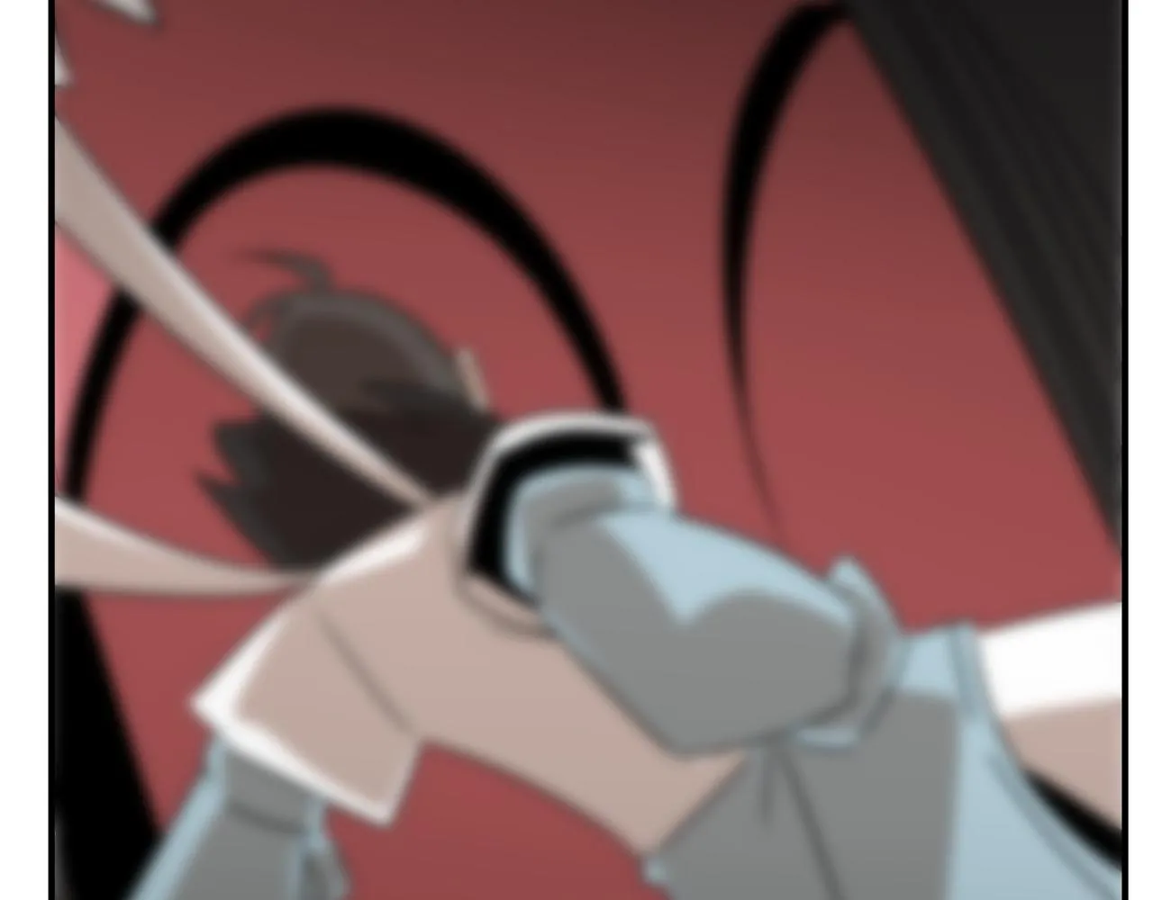 第61话 用爱发电？？ 第54页