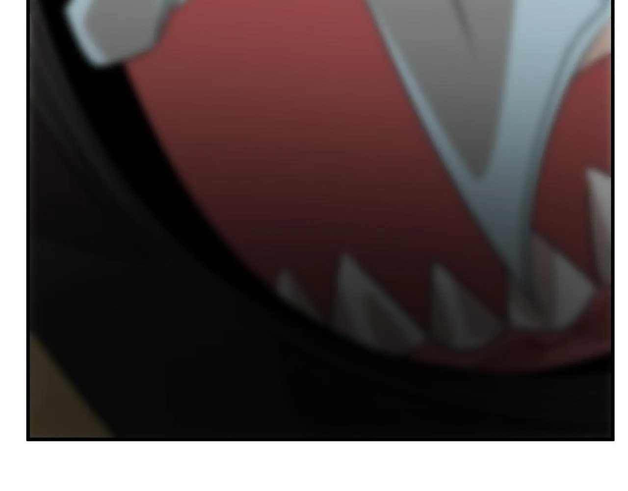 第61话 用爱发电？？ 第55页