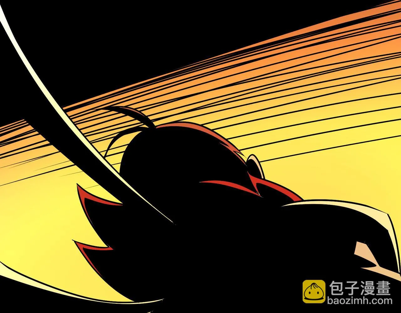 第61话 用爱发电？？ 第57页