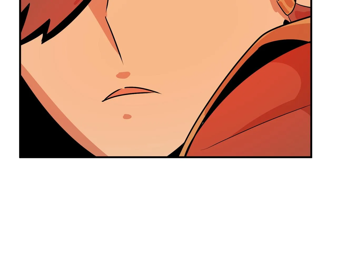 第61话 用爱发电？？ 第60页