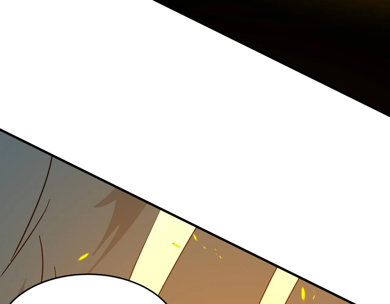 第61话 用爱发电？？ 第64页