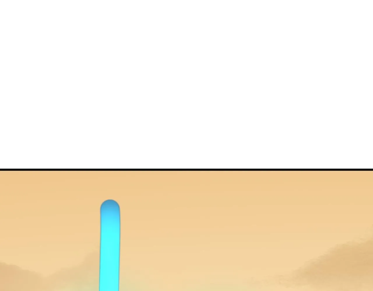 第61话 用爱发电？？ 第69页