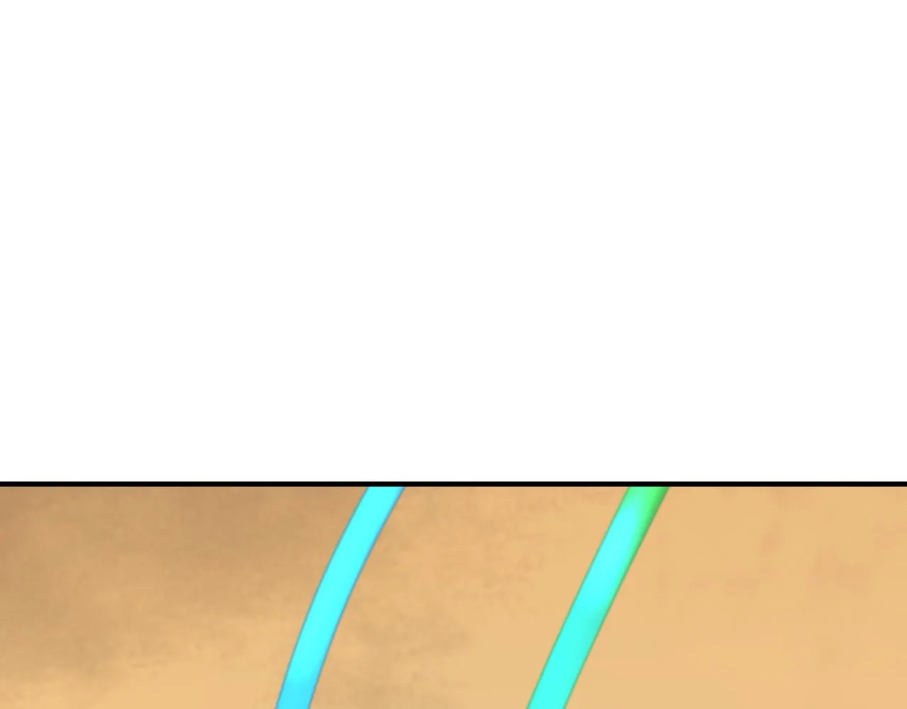 第61话 用爱发电？？ 第71页
