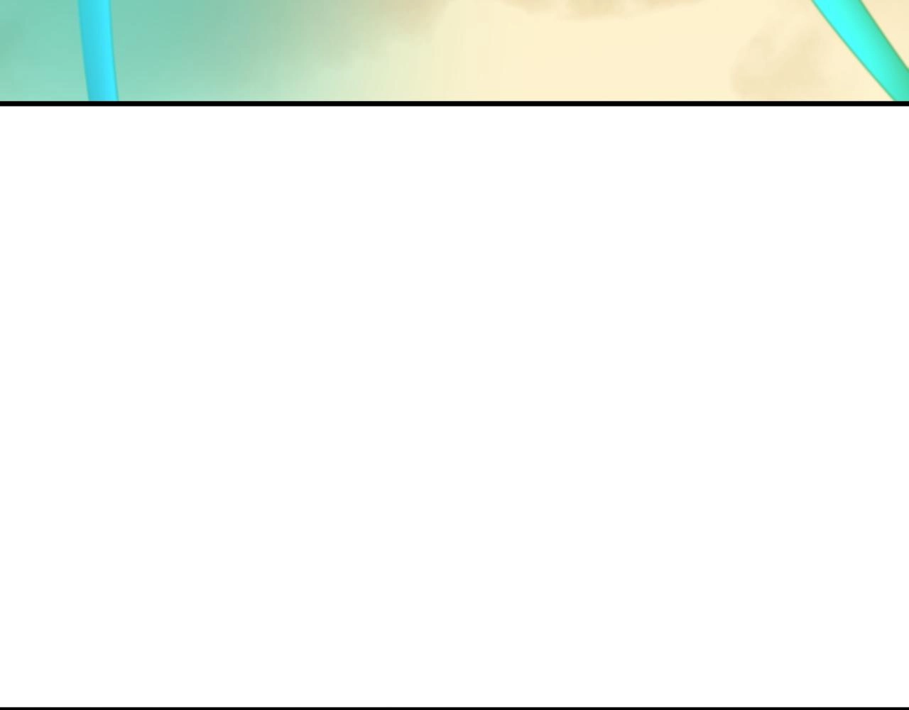 第61话 用爱发电？？ 第75页
