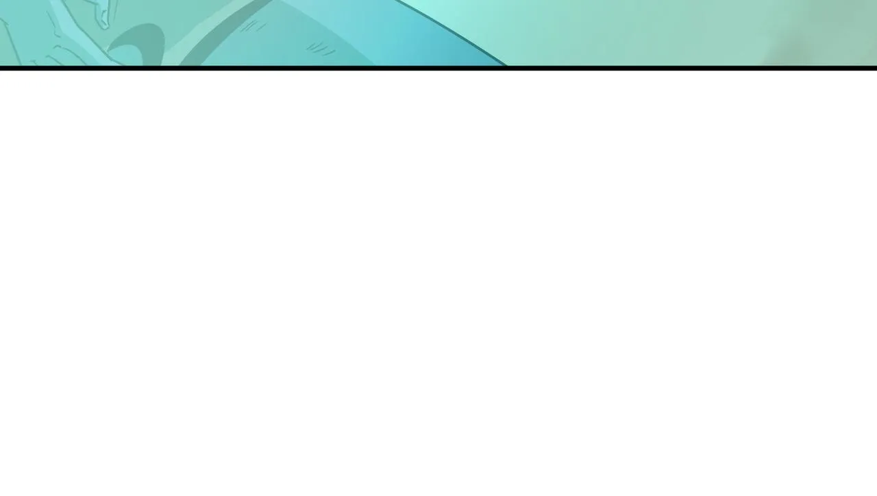 第61话 用爱发电？？ 第78页