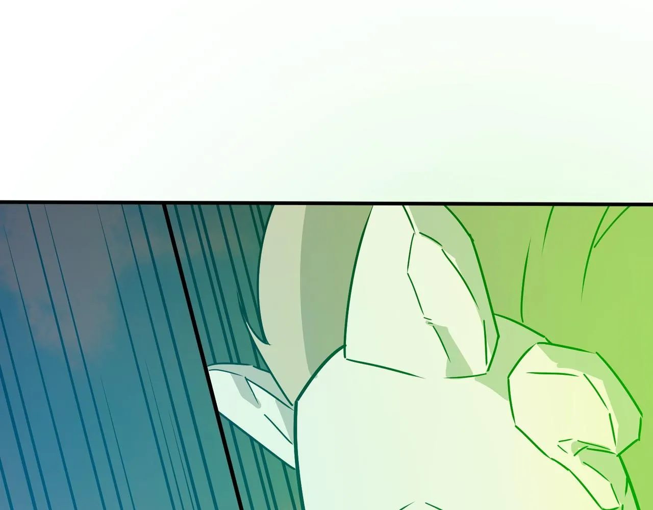 第61话 用爱发电？？ 第79页
