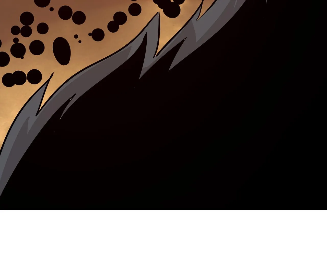 第61话 用爱发电？？ 第99页