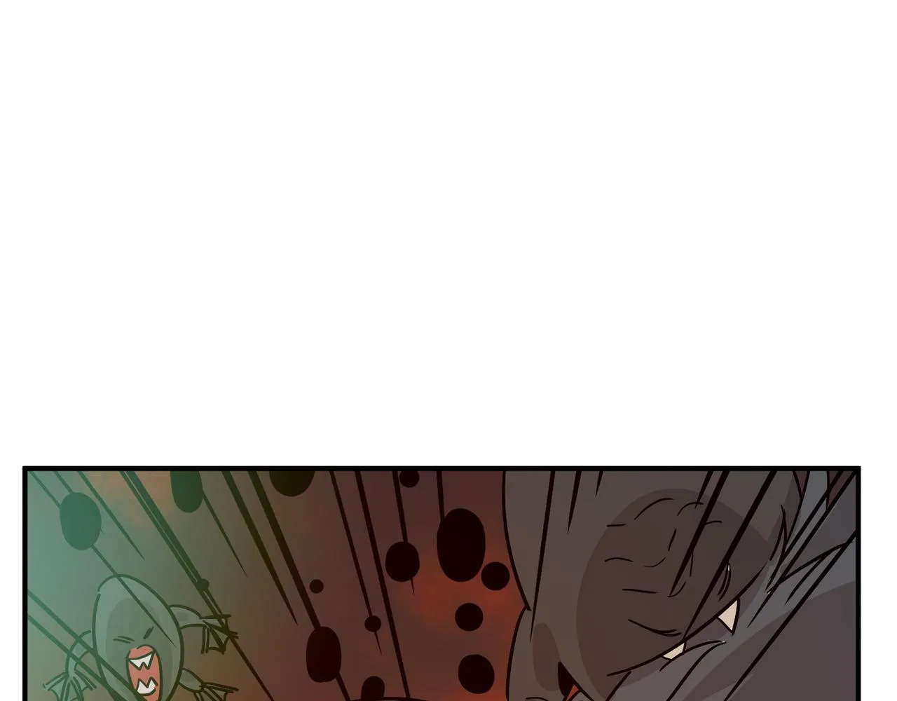 第61话 用爱发电？？ 第100页