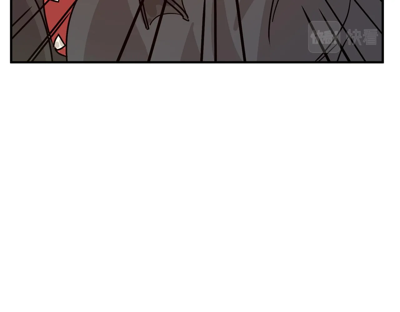 第61话 用爱发电？？ 第102页