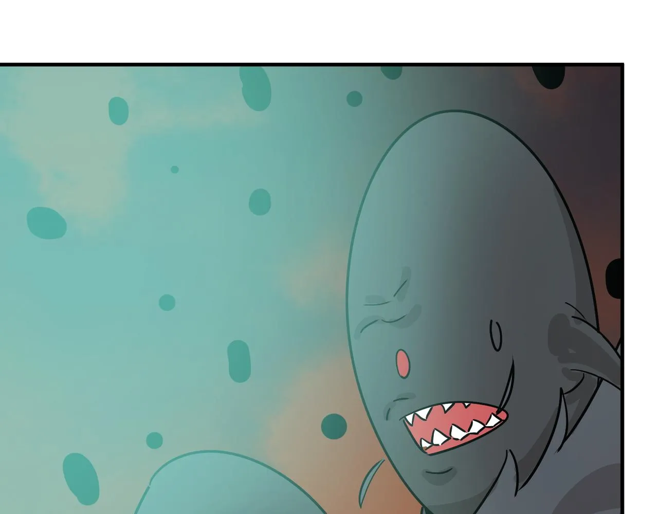 第61话 用爱发电？？ 第103页
