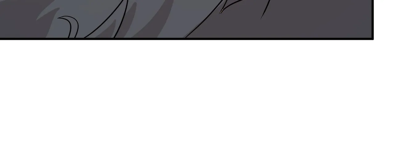 第61话 用爱发电？？ 第105页