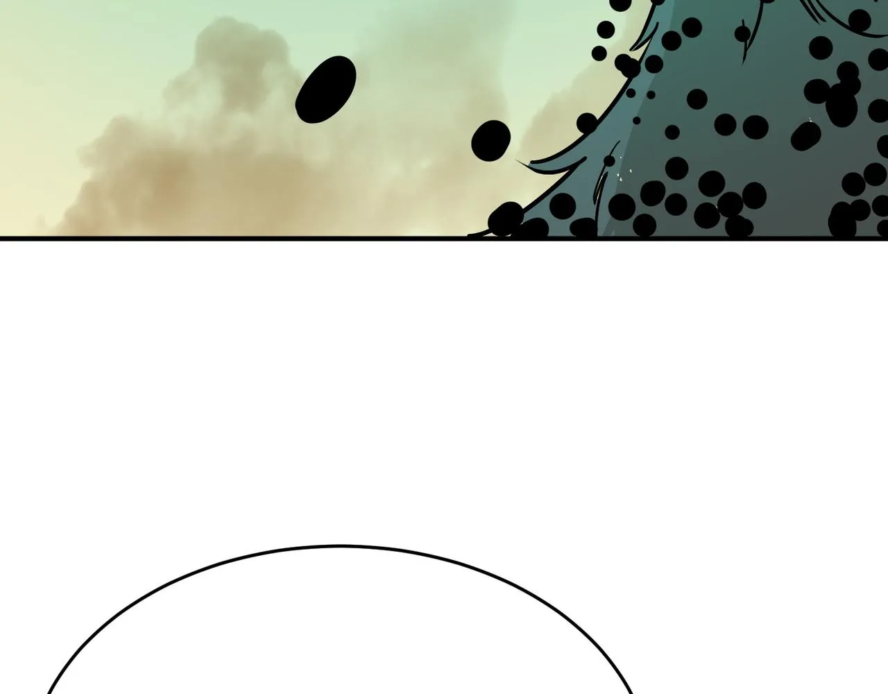 第61话 用爱发电？？ 第111页