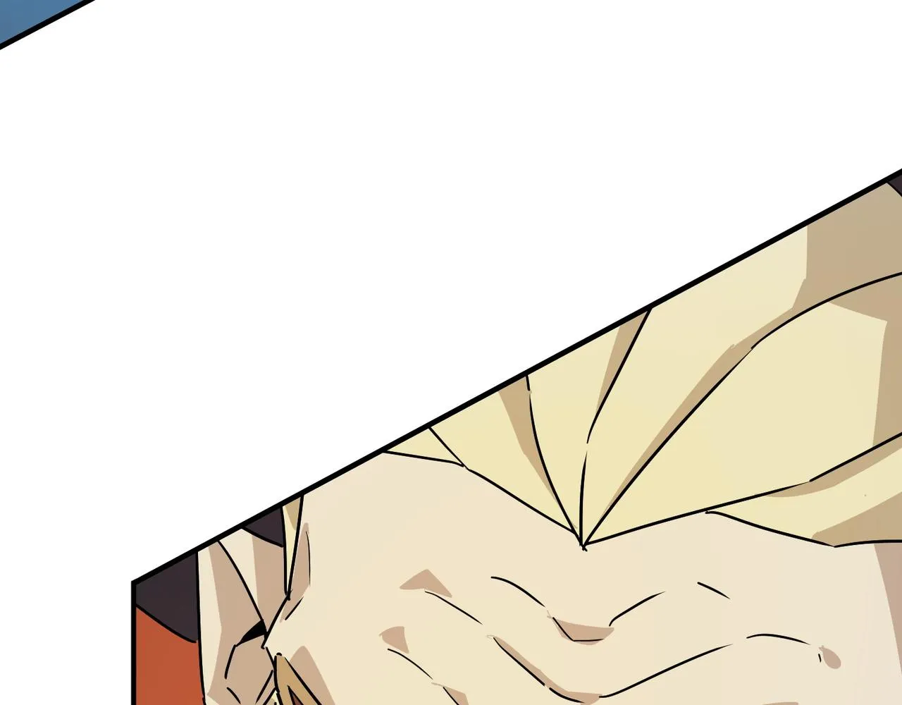 第61话 用爱发电？？ 第118页