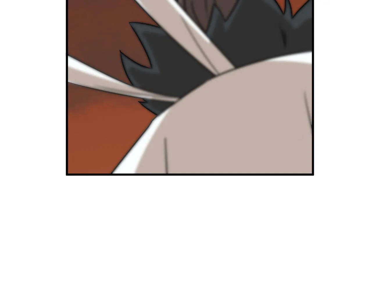 第61话 用爱发电？？ 第129页
