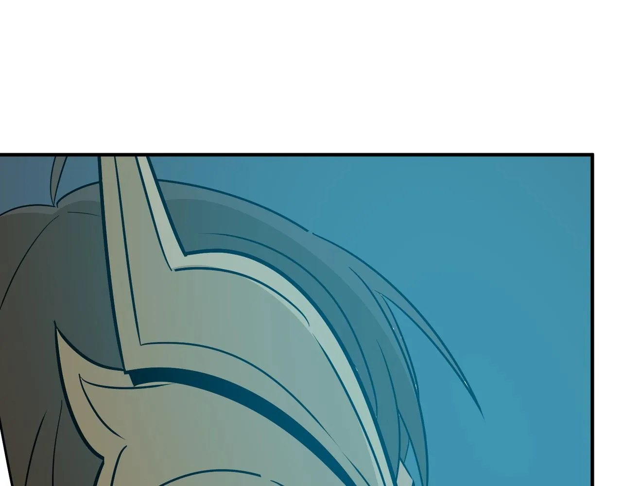 第61话 用爱发电？？ 第133页