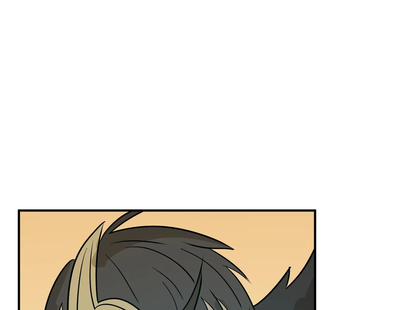 第61话 用爱发电？？ 第139页