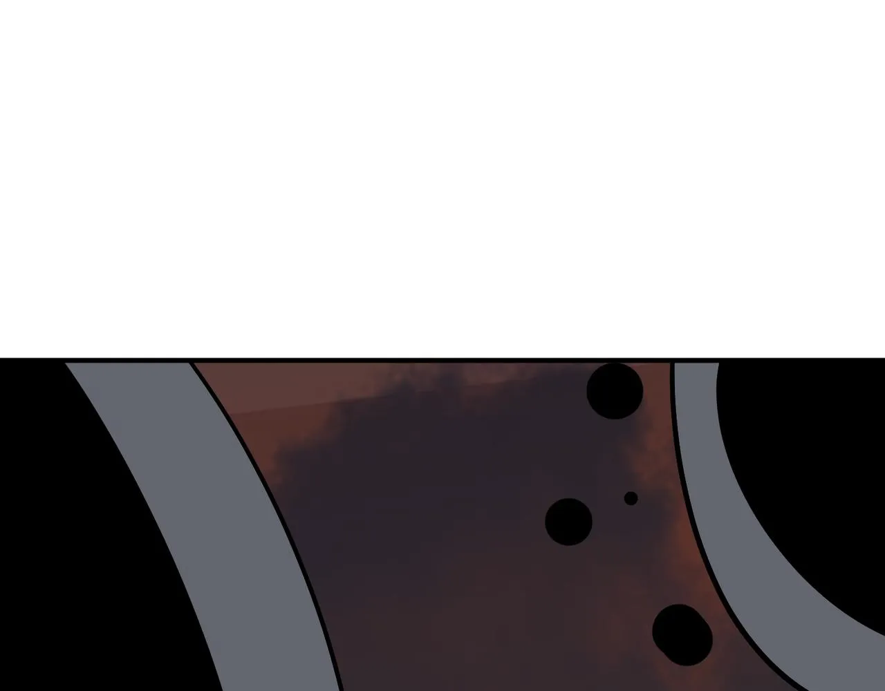 第61话 用爱发电？？ 第142页