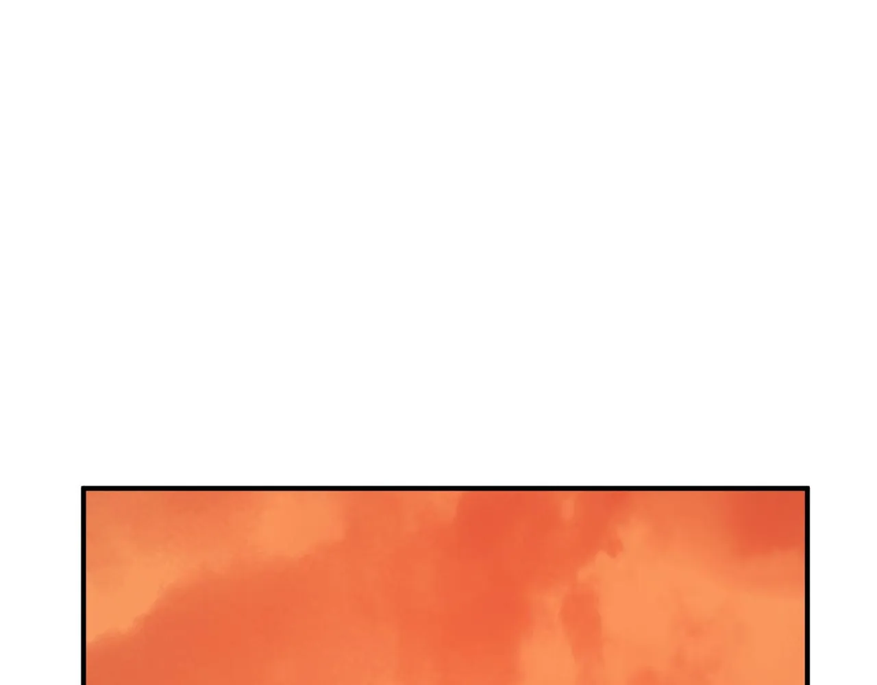 第61话 用爱发电？？ 第148页