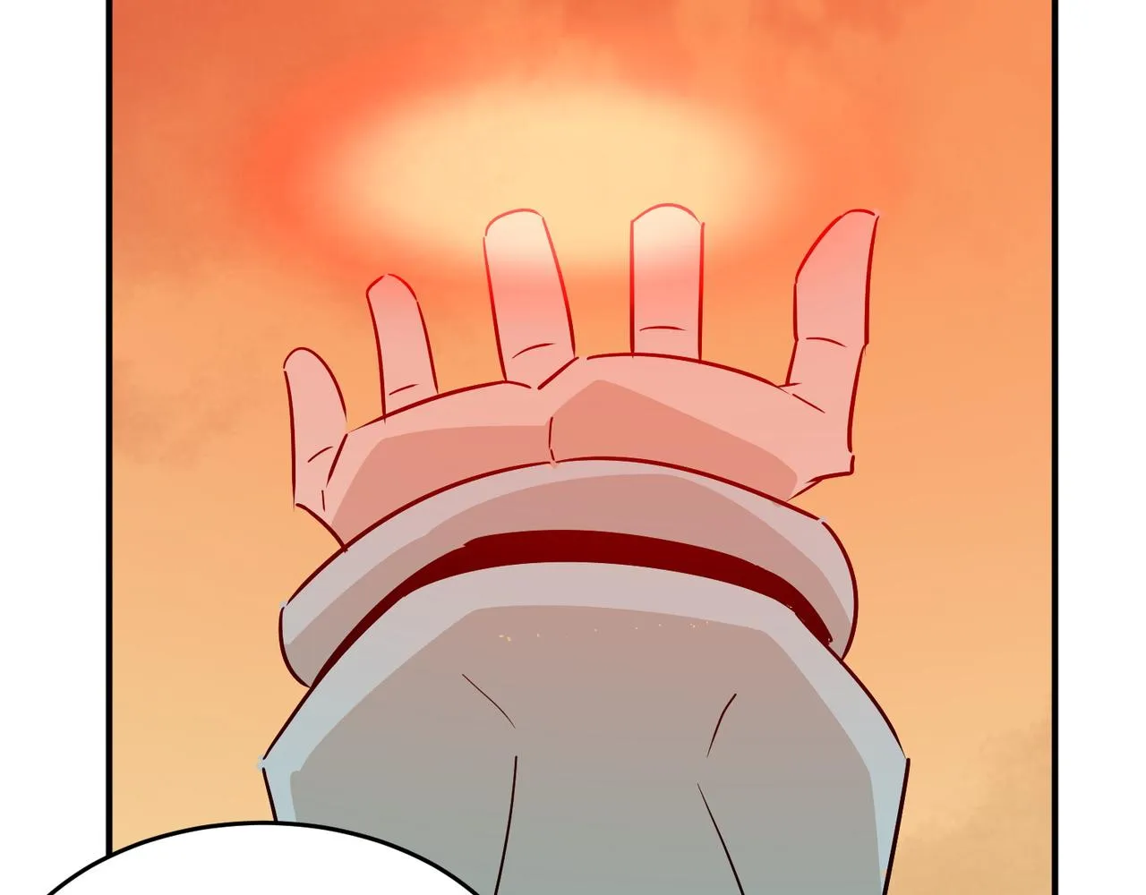 第61话 用爱发电？？ 第149页
