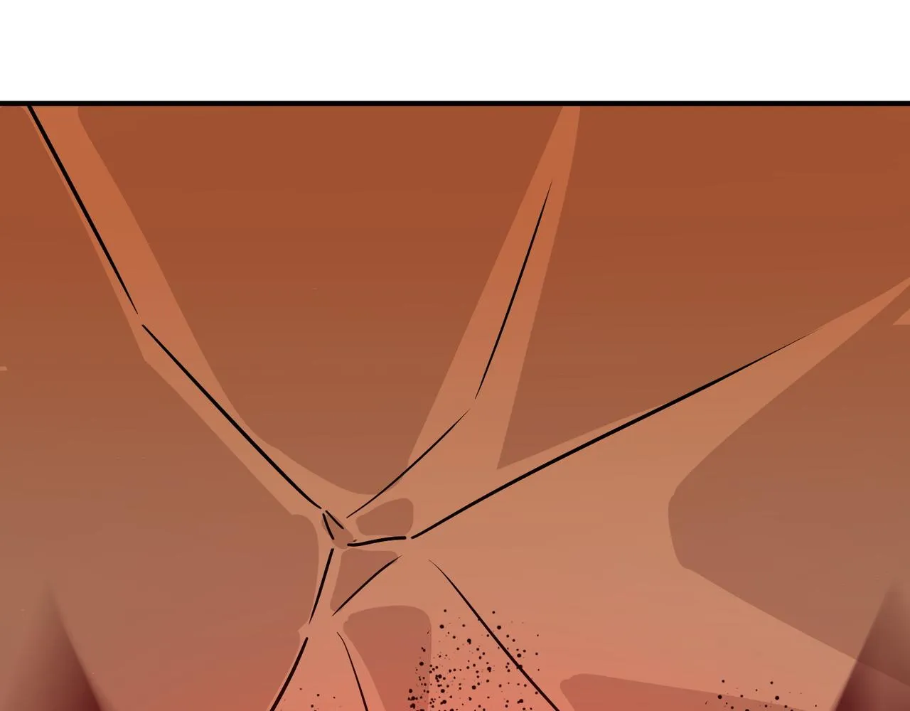 第61话 用爱发电？？ 第155页