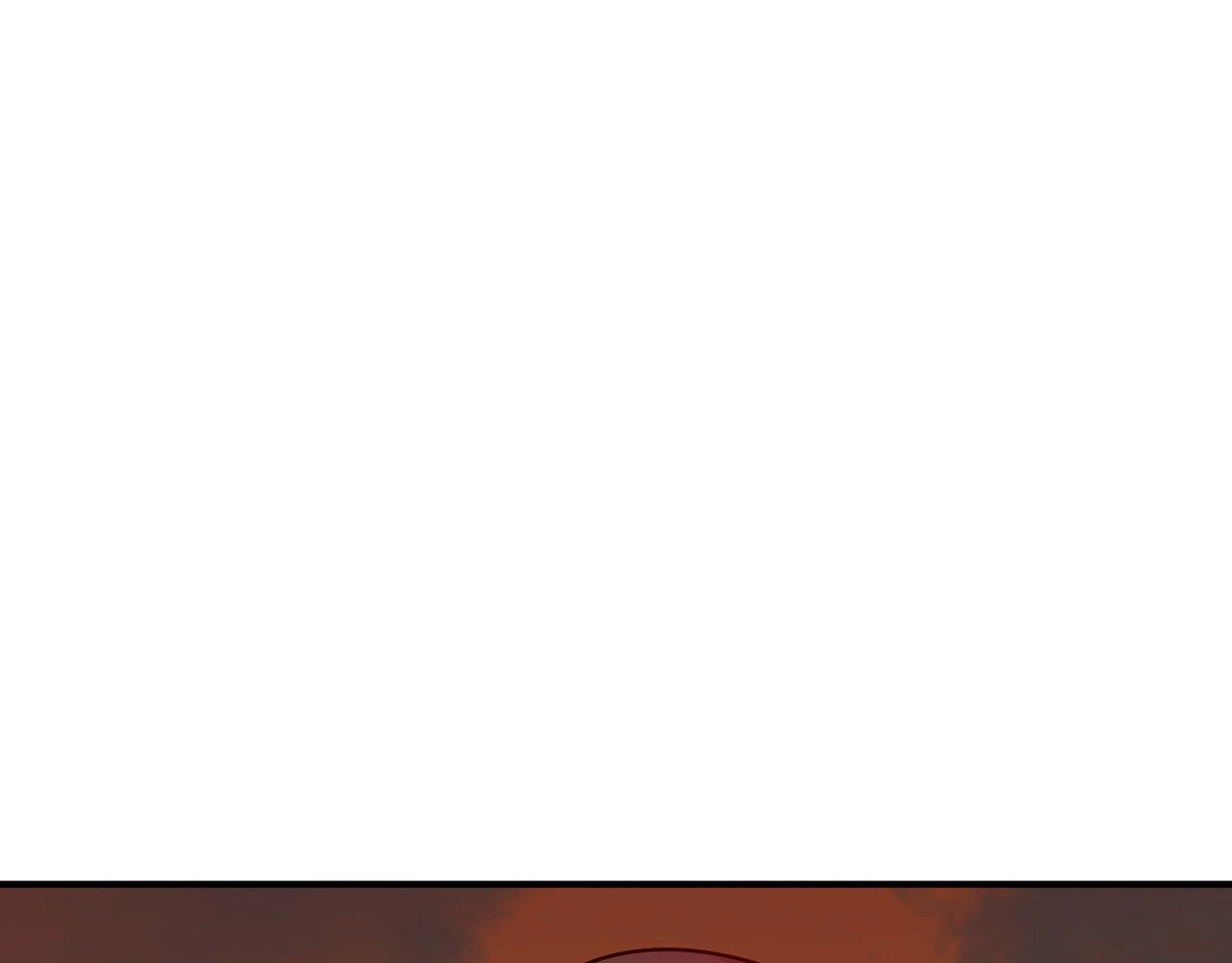 第61话 用爱发电？？ 第160页