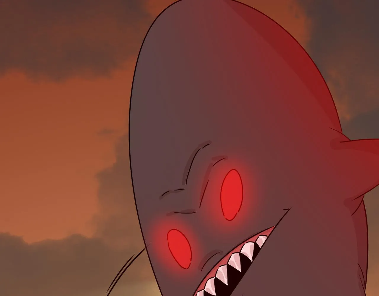 第61话 用爱发电？？ 第161页