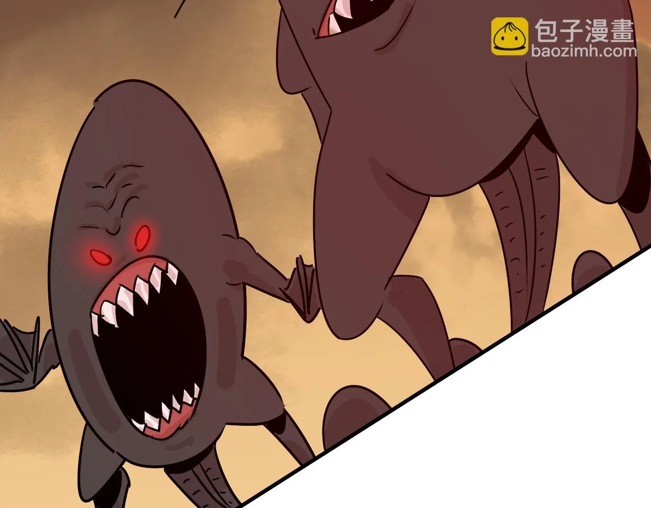 第61话 用爱发电？？ 第162页