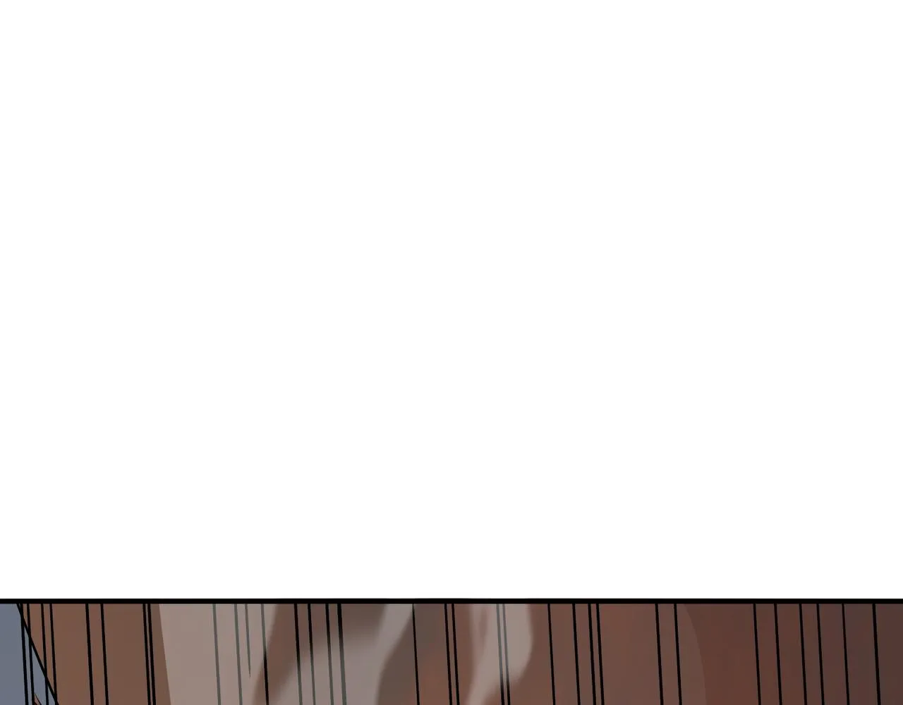 第62话 学好数理化，副本都拿下！ 第30页