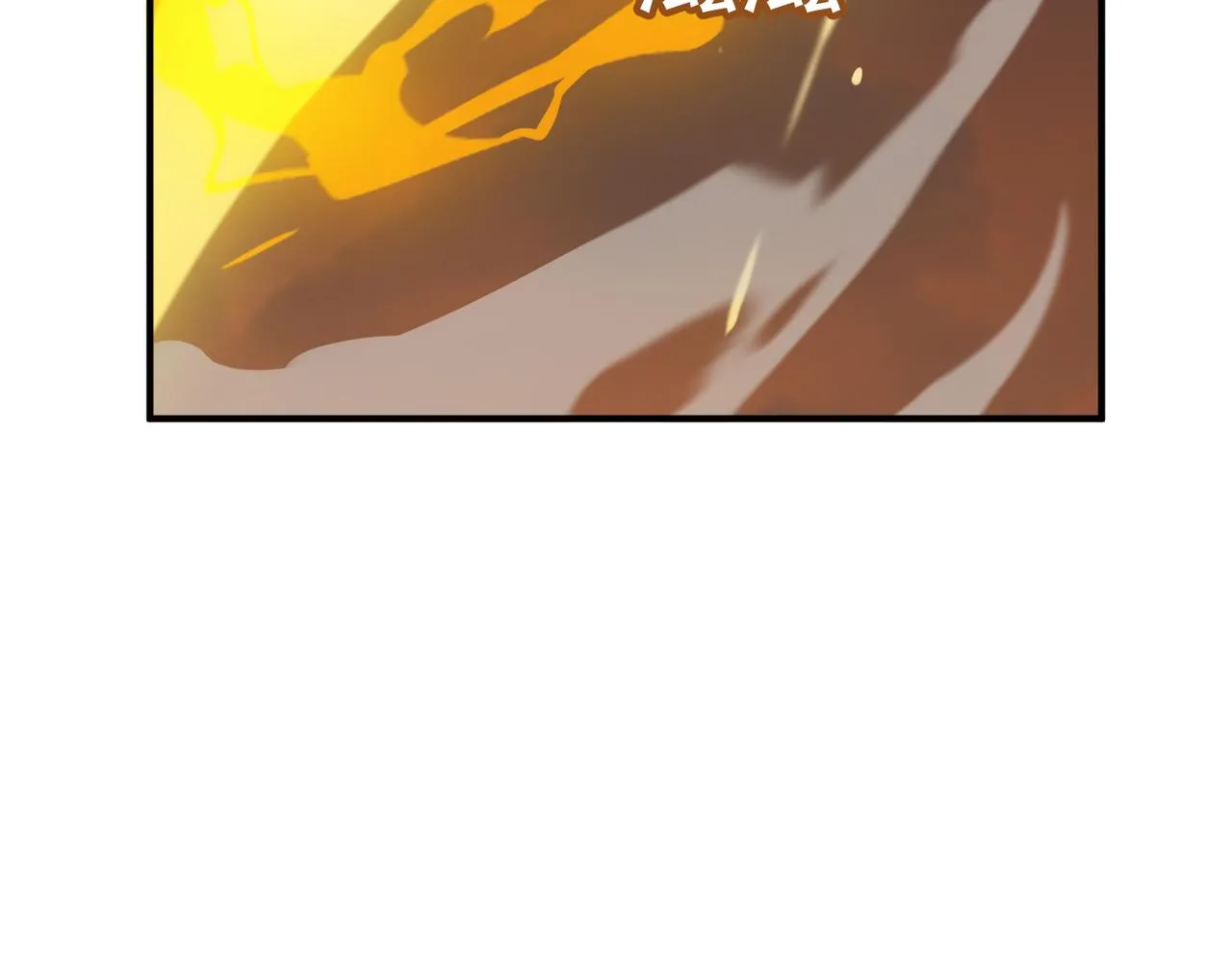 第63话 童话创造者 第6页